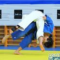 CEU 2011 100120